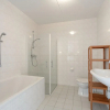 Отель Modern Apartment of Groote Keeten, фото 10