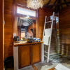 Отель Turtle Villas Canggu, фото 21