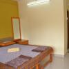 Отель Shubhankar Homestay, фото 5