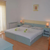 Отель Apartments Rooms PORAT, фото 13