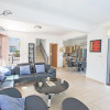 Отель Villa Xenia AQ Me24, фото 12