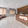 Отель OYO 89643 SS Motel, фото 2