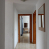 Отель Marina Palmanova Apartamentos, фото 8