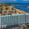 Отель Residence Inn Fort Lauderdale Pompano Beach / Oceanfront, фото 20