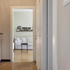 Отель Flat 55M² 1 Bedroom 1 Bathroom - Genoa, фото 8