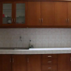 Отель Dago Pakar Villa P4-16, фото 8