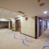 Отель Fuzhou Hotel, фото 16