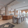 Отель RedDoorz Syariah @ Grand Taufiq Tarakan, фото 12