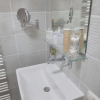 Отель Appartment Almrausch Comfortable Holiday Residence, фото 7