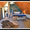 Отель Shaconage 2 Bedrooms 1.5 Bathroom Cabin, фото 6