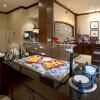 Отель Staybridge Suites San Antonio Sea World, фото 11
