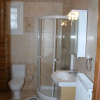 Отель Kyknos De Luxe Suites, фото 13