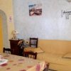 Отель Apartment With 3 Bedrooms In Lipari, With Wonderful City View, Balcony And Wifi 1 Km From The Beach, фото 2