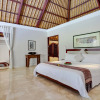 Отель Viceroy Bali, фото 36