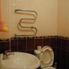Гостиница Edelveis Guest House, фото 8