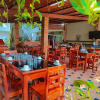 Отель Mía Mía Bungalows & Chalets By Zoviq, фото 30