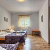 Отель Apartments Milenka, фото 3
