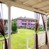 Отель Agriturismo Ca Vecia, фото 7