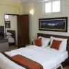 Отель Himalayan Hotel and Service Apartments, фото 7