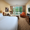 Отель The Westin Riverfront Mountain Villas, Beaver Creek Mountain, фото 3