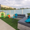 Отель Nice Home in Srinjine With 2 Bedrooms, Wifi and Outdoor Swimming Pool, фото 18