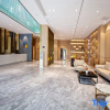 Отель CHEERMAY HOTELS(Chaozhou ancient town people's Square), фото 12