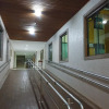 Отель Dan Inn Franca & Convenções, фото 15