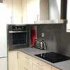 Отель Aiguaneu Apartaments Center, фото 22