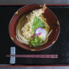 Отель Udon House, фото 2