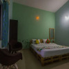 Отель OYO 15911 Home Green View Studio Mapusa, фото 7