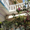 Отель EOcambo Villa, фото 1
