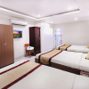 Отель Arise Hotel, фото 6