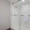 Отель Quality Inn Conway Northwest, фото 8