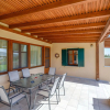 Отель Naxos Cottage, фото 8