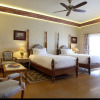 Отель Juna Mahal Jungle Resort Ranthambore, фото 7