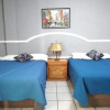 Отель OYO Hotelito Inn, фото 7