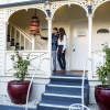 Отель Hatherley Birrell Collection, фото 16