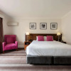 Отель Mercure Canberra, фото 7