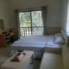 Отель Nanbali B&B, фото 5