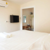 Отель Baan Maesot PLUS, фото 5