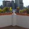 Отель LuKa Cartagena Hotel, фото 13
