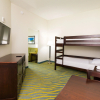 Отель Edge Hotel Clearwater Beach, фото 4