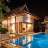 Отель Pimann Buri Pool Villas Ao Nang Krabi - SHA Plus, фото 20
