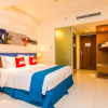 Отель ZEN Rooms Kuta Square Mall, фото 3