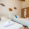 Отель ES GARBALLONS - Wonderful country house with private pool on the way to Porto Cristo beach Free WiFi, фото 36