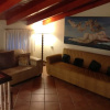 Отель Amomos Villa with Swimming Pool, фото 6