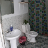 Отель Hostal Brisas Calobreñas, фото 13
