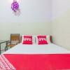 Отель Viet Anh Motel by OYO Rooms, фото 6