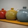 Отель Plaza Lucice, фото 17