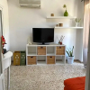Отель A'Ma Casa, фото 5